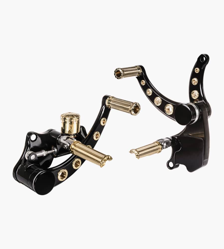 motorcycle-product-4