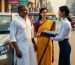 Benefits of vehicle insurance in Bangladesh