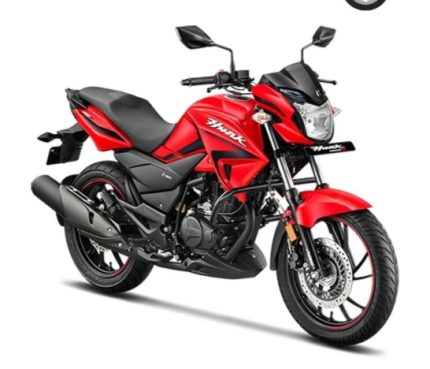 Affordable motorbikes in Bangladesh